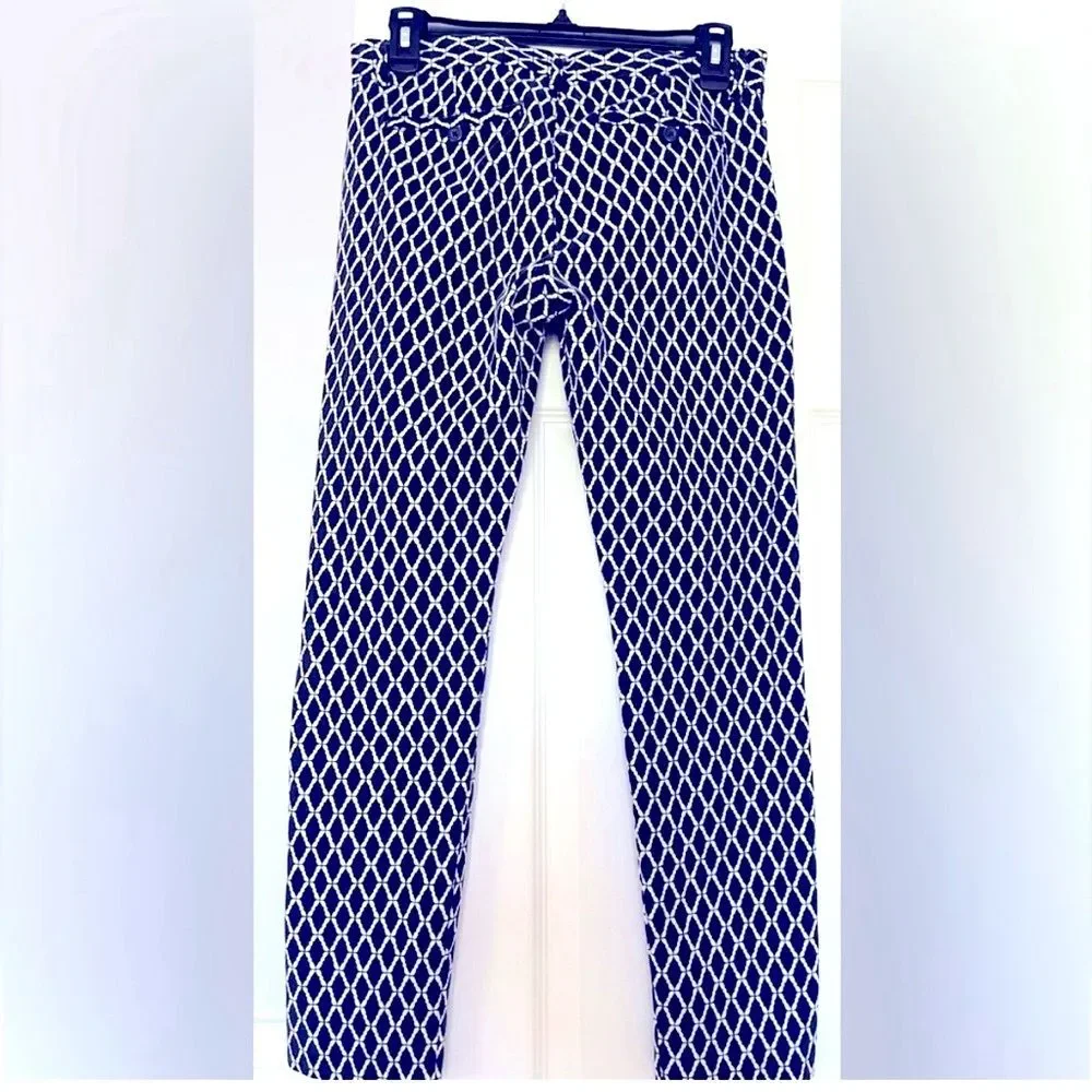 GAP adorable versatile